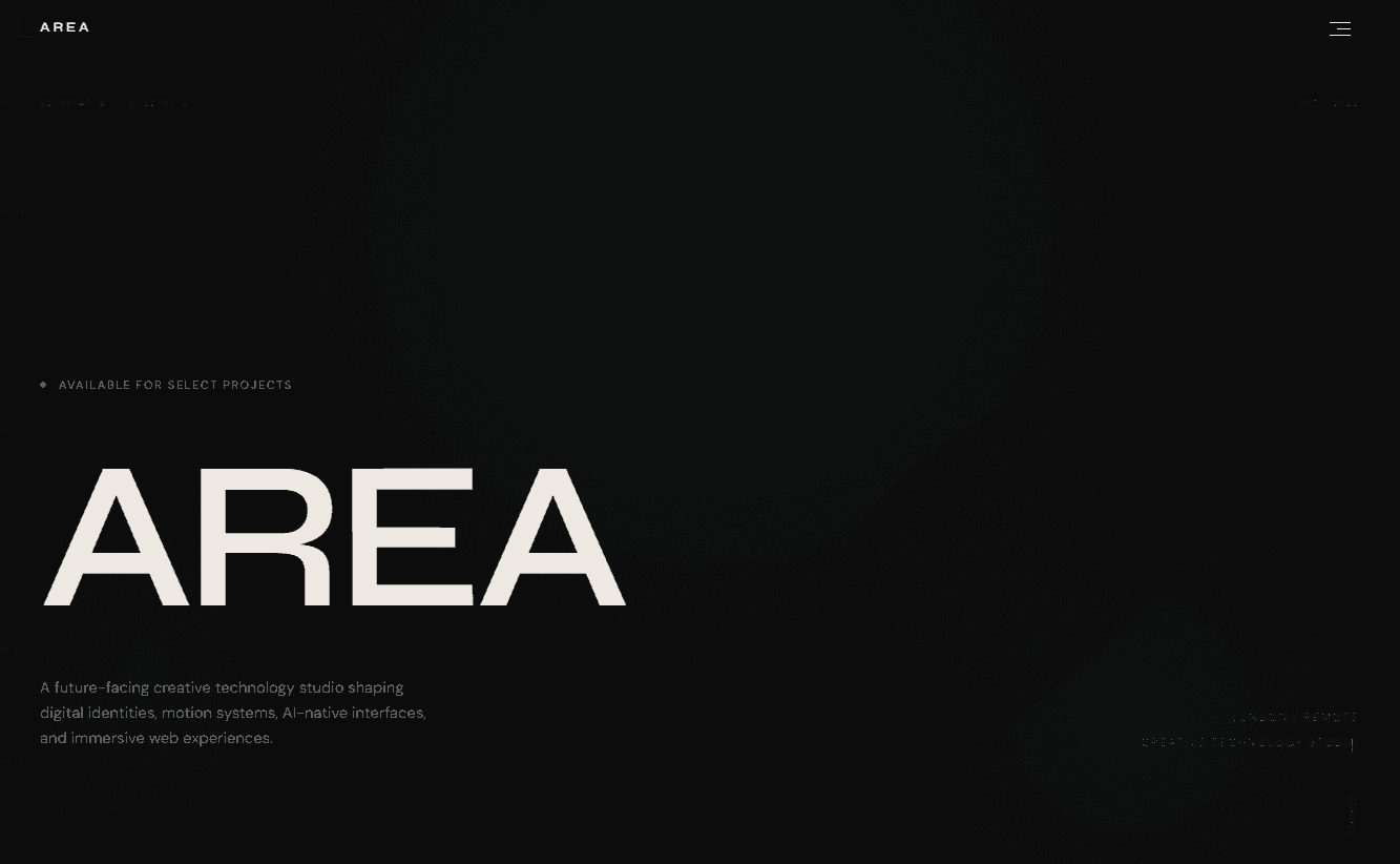 AREA preview